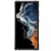 TPU+PC чехол Nillkin CamShield Adventurer Pro (шторка на камеру) для Samsung Galaxy S23 Ultra (Armor Black) в магазине vchehle.ua