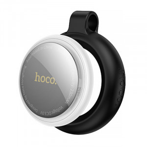 Трекер Hoco E100 Mini Finder 230 mAh