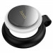 Фото Трекер Hoco E100 Mini Finder 230 mAh (White) на vchehle.ua