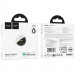 Фото Трекер Hoco E100 Mini Finder 230 mAh (White) в магазине vchehle.ua
