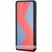 Ударопрочный чехол Camshield Serge Ring для Xiaomi Redmi 15 (Europe version) (Зеленый) в магазине vchehle.ua