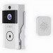 Фото Видеодомофон Jmary MF-8 Smart video intercom 800 mAh (White) в магазине vchehle.ua