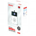 Видеодомофон Jmary MF-8 Smart video intercom 800 mAh (White) в магазине vchehle.ua