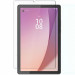 Защитное стекло Ultra 0.33mm (коробка) для Lenovo Tab One (8.7")