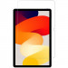Захисне скло Ultra 0.33mm (коробка) на Xiaomi Redmi Pad SE (11") (Прозорий)