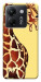 Чохол Cool giraffe для Xiaomi Poco M7 Pro 5G