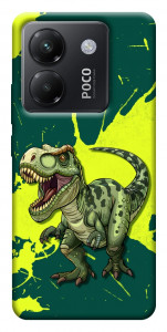 Чохол Рекс для Xiaomi Poco M7 Pro 5G