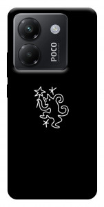 Чохол Galactic Play для Xiaomi Poco M7 Pro 5G