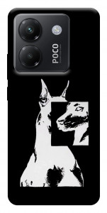 Чохол Look для Xiaomi Poco M7 Pro 5G