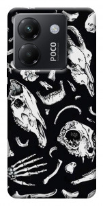 Чохол Remains для Xiaomi Poco M7 Pro 5G