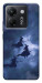 Чохол Witches для Xiaomi Poco M7 Pro 5G