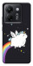 Чохол Fat unicorn для Xiaomi Poco M7 Pro 5G