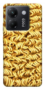 Чохол Мівіна для Xiaomi Poco M7 Pro 5G