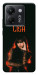 Чохол Blackpink Lisa для Xiaomi Poco M7 Pro 5G