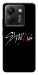 Чохол Stray Kids для Xiaomi Poco M7 Pro 5G