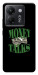 Чохол Money talks для Xiaomi Poco M7 Pro 5G