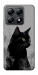 Чехол Smoke cat для Xiaomi 14T