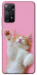 Чохол Сat chill для Xiaomi Redmi Note 11 Pro 5G