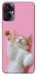 Чехол Сat chill для TECNO Spark 9 Pro