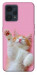 Чохол Сat chill для Realme 9 Pro+