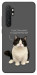 Чехол Сhubby для Xiaomi Mi Note 10 Lite