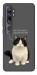 Чохол Сhubby для Xiaomi Mi CC9 Pro