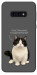 Чехол Сhubby для Galaxy S10e