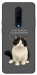 Чехол Сhubby для OnePlus 7 Pro