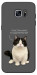 Чехол Сhubby для Galaxy S7 Edge