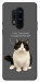 Чохол Сhubby для OnePlus 8 Pro