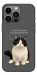 Чехол Сhubby для iPhone 13 Pro