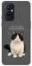 Чехол Сhubby для OnePlus 9
