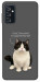 Чехол Сhubby для Galaxy M52