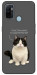 Чехол Сhubby для Oppo A32