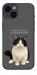 Чехол Сhubby для iPhone 14