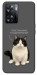 Чехол Сhubby для Oppo A57s