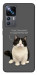 Чохол Сhubby для Xiaomi 12T