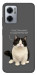Чехол Сhubby для Xiaomi Redmi Note 11E