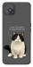 Чехол Сhubby для Oppo A92s