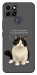 Чехол Сhubby для Infinix Smart 6