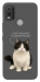 Чехол Сhubby для Nokia C21 Plus