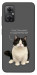 Чехол Сhubby для Xiaomi Redmi Note 11R