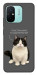 Чехол Сhubby для Xiaomi Redmi 12C