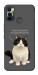 Чехол Сhubby для TECNO Spark 7