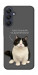 Чехол Сhubby для Galaxy A25 5G