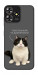 Чехол Сhubby для ZTE Blade A73 4G