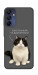 Чехол Сhubby для Galaxy A16 5G