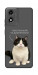 Чехол Сhubby для Motorola Moto E14