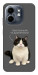 Чехол Сhubby для Infinix Smart 9 4G