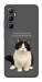 Чехол Сhubby для Realme C65 4G